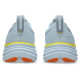 Asics Gel-Pulse 17